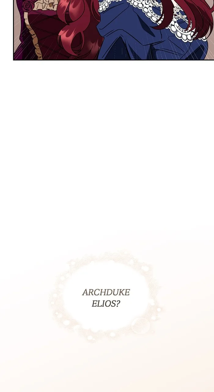 Read The Scent That Binds Us chapter 4 image 78 on Lezhin