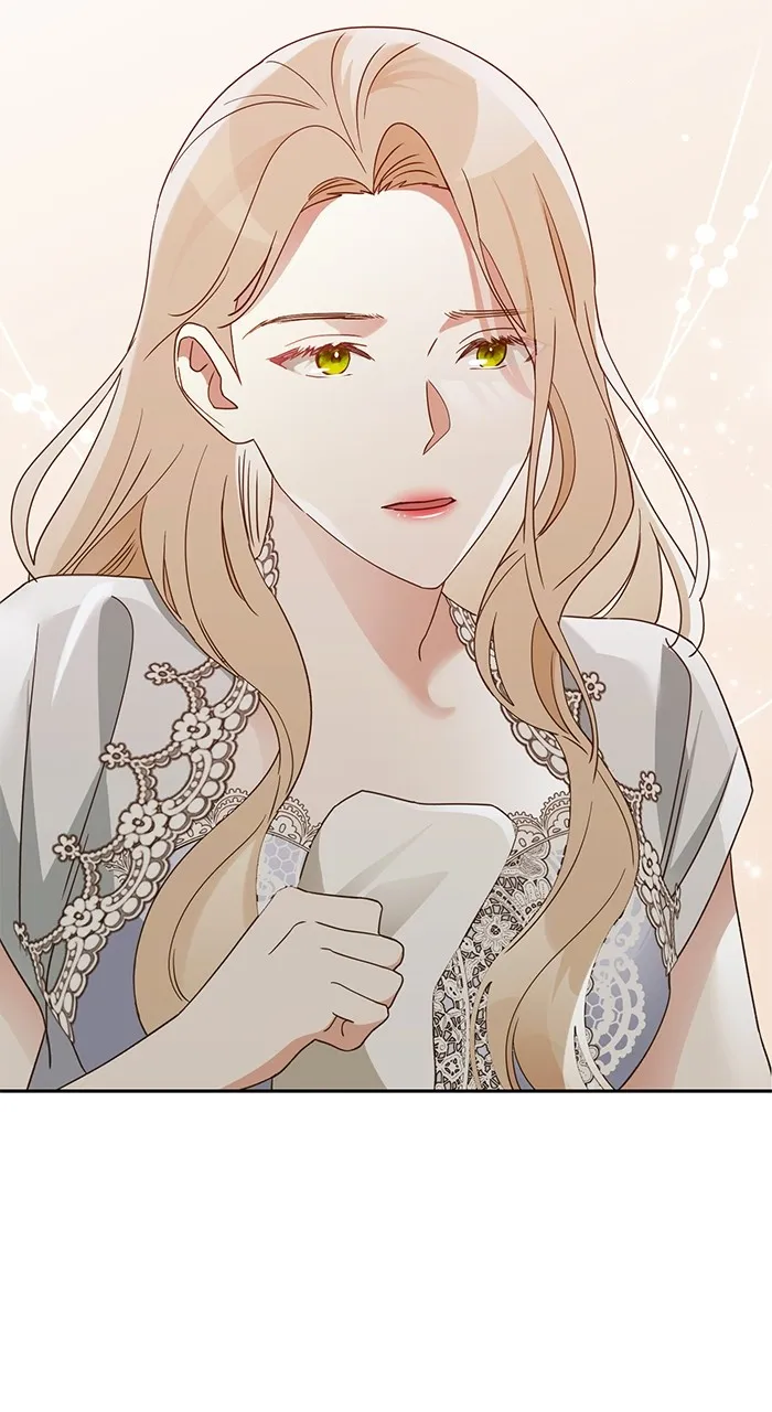 Read The Scent That Binds Us chapter 4 image 79 on Lezhin