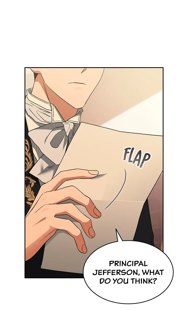 Read The Scent That Binds Us chapter 4 image 8 on Lezhin
