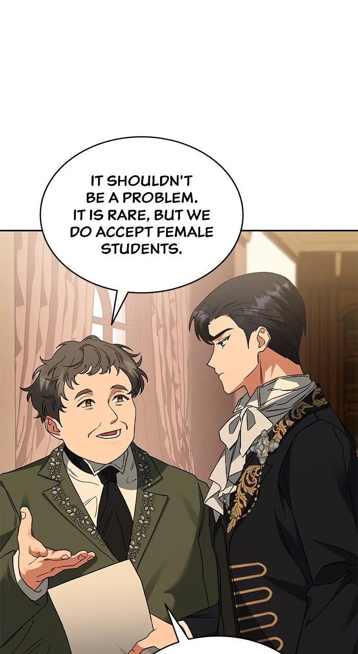 Read The Scent That Binds Us chapter 4 image 9 on Lezhin