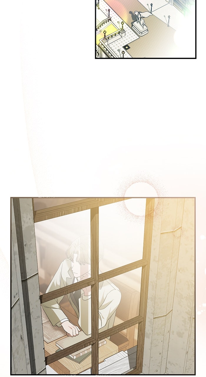 Read The Scent That Binds Us chapter 40 image 1 on Lezhin