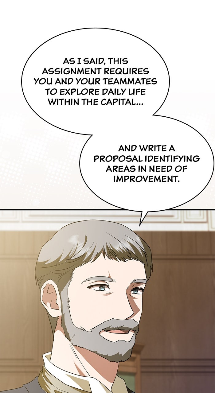 Read The Scent That Binds Us chapter 40 image 12 on Lezhin