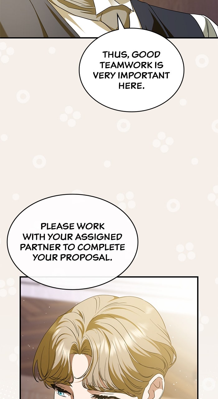 Read The Scent That Binds Us chapter 40 image 13 on Lezhin