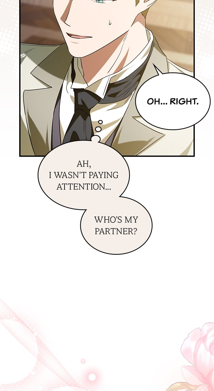 Read The Scent That Binds Us chapter 40 image 14 on Lezhin
