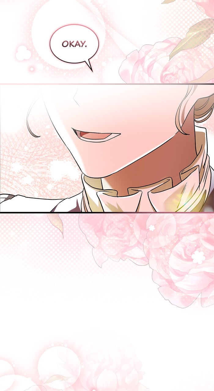 Read The Scent That Binds Us chapter 40 image 15 on Lezhin