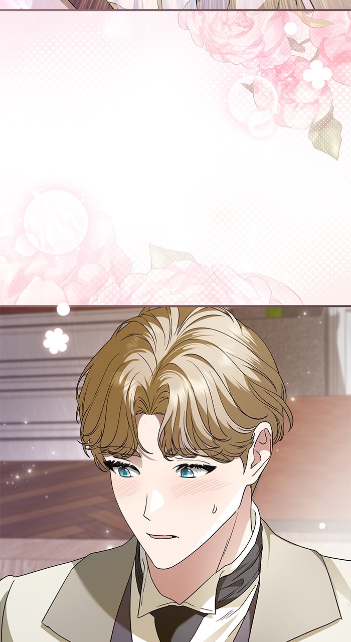 Read The Scent That Binds Us chapter 40 image 17 on Lezhin