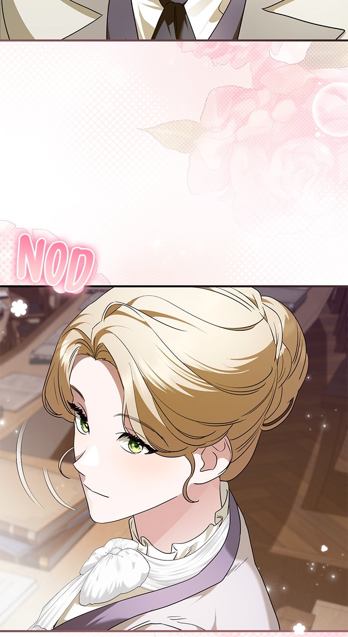 Read The Scent That Binds Us chapter 40 image 18 on Lezhin