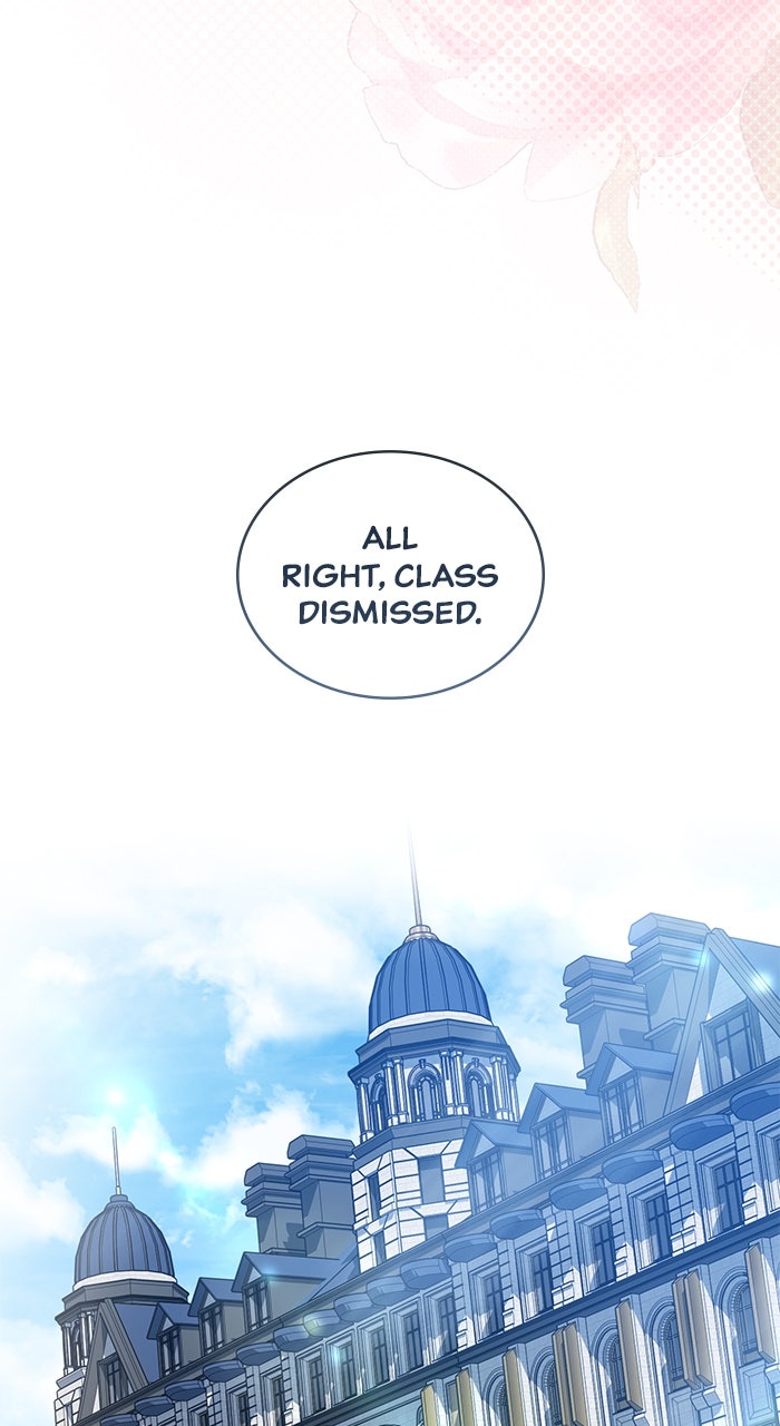 Read The Scent That Binds Us chapter 40 image 19 on Lezhin