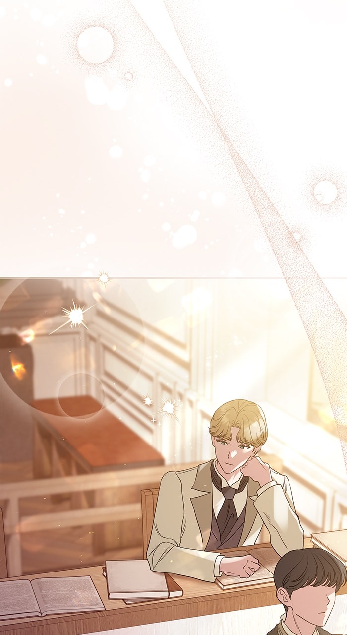 Read The Scent That Binds Us chapter 40 image 2 on Lezhin