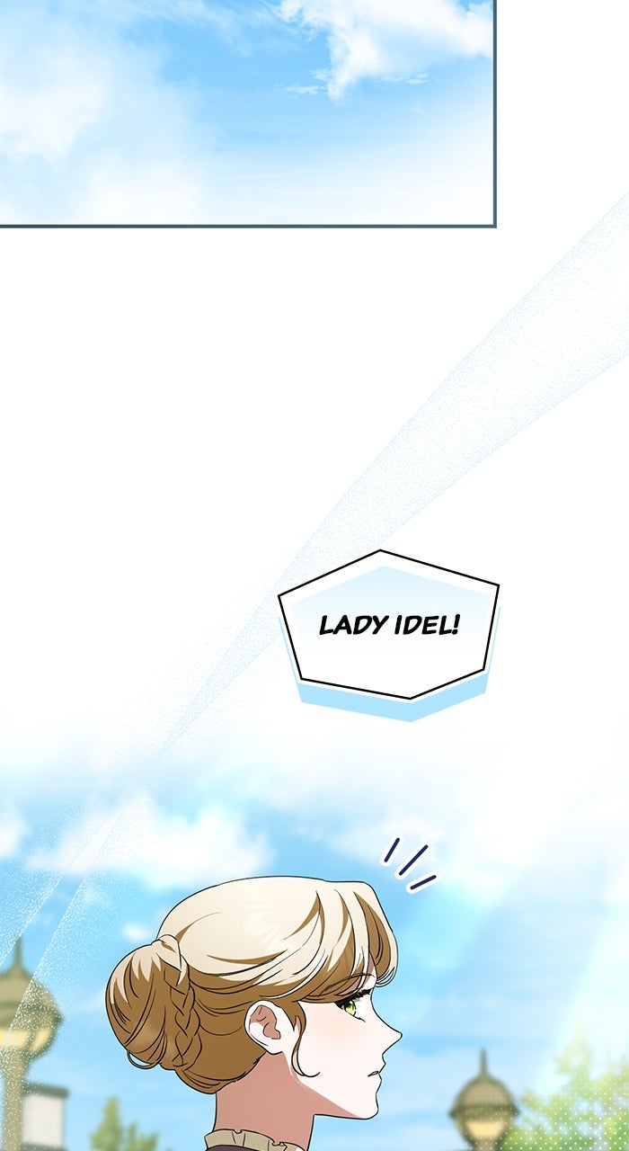 Read The Scent That Binds Us chapter 40 image 22 on Lezhin