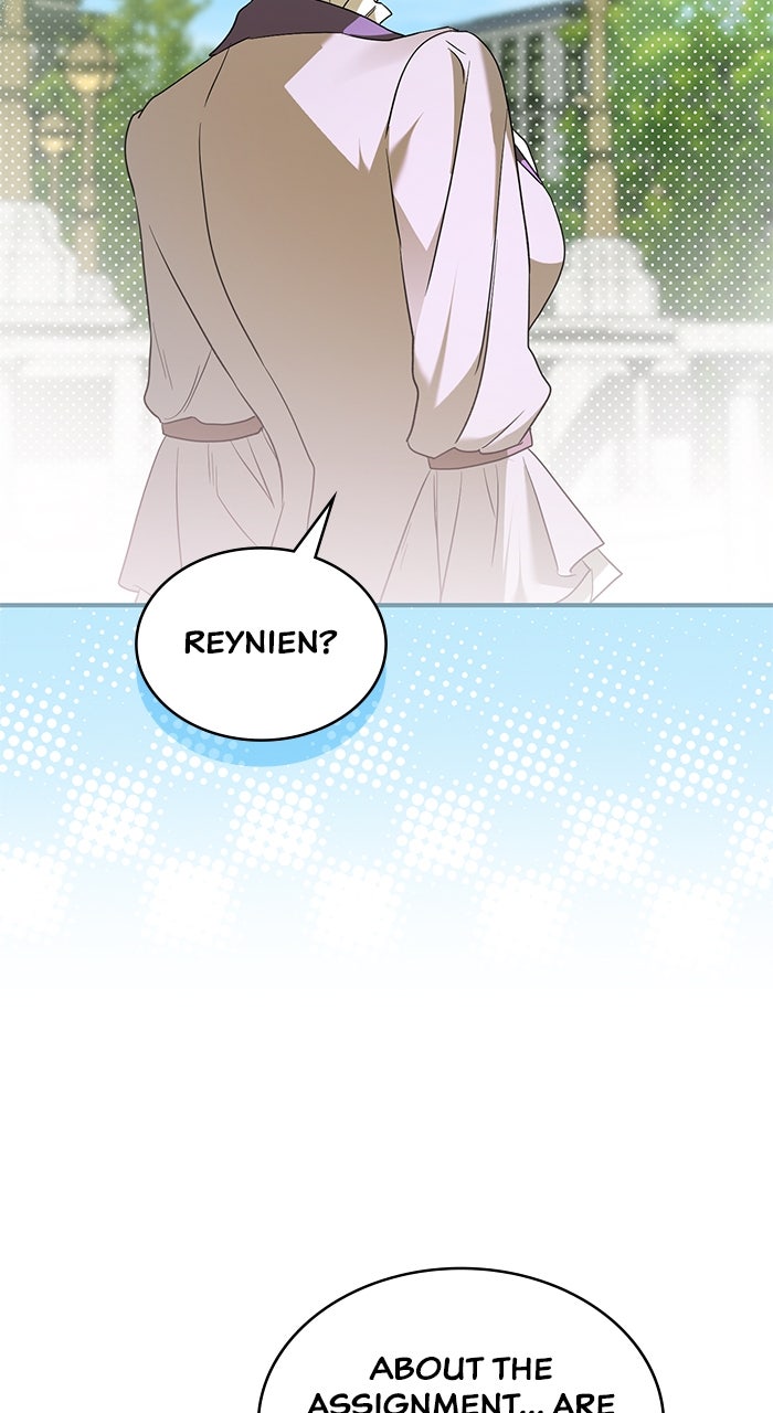 Read The Scent That Binds Us chapter 40 image 23 on Lezhin