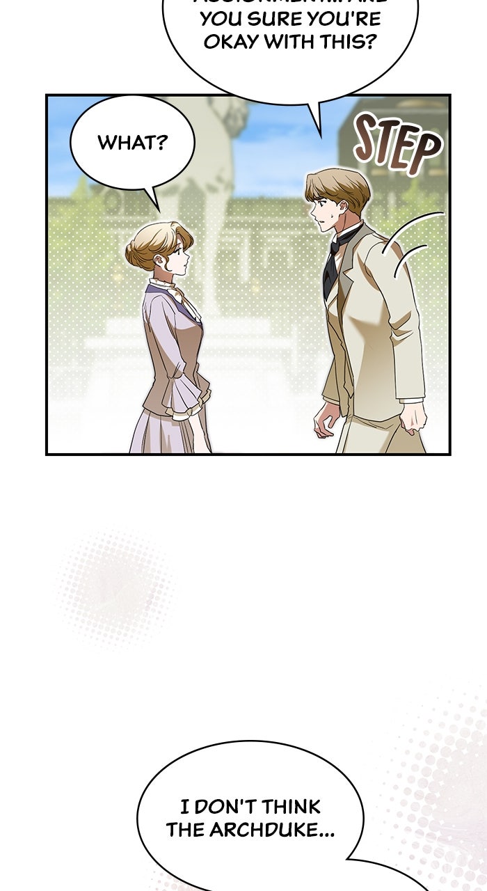 Read The Scent That Binds Us chapter 40 image 24 on Lezhin