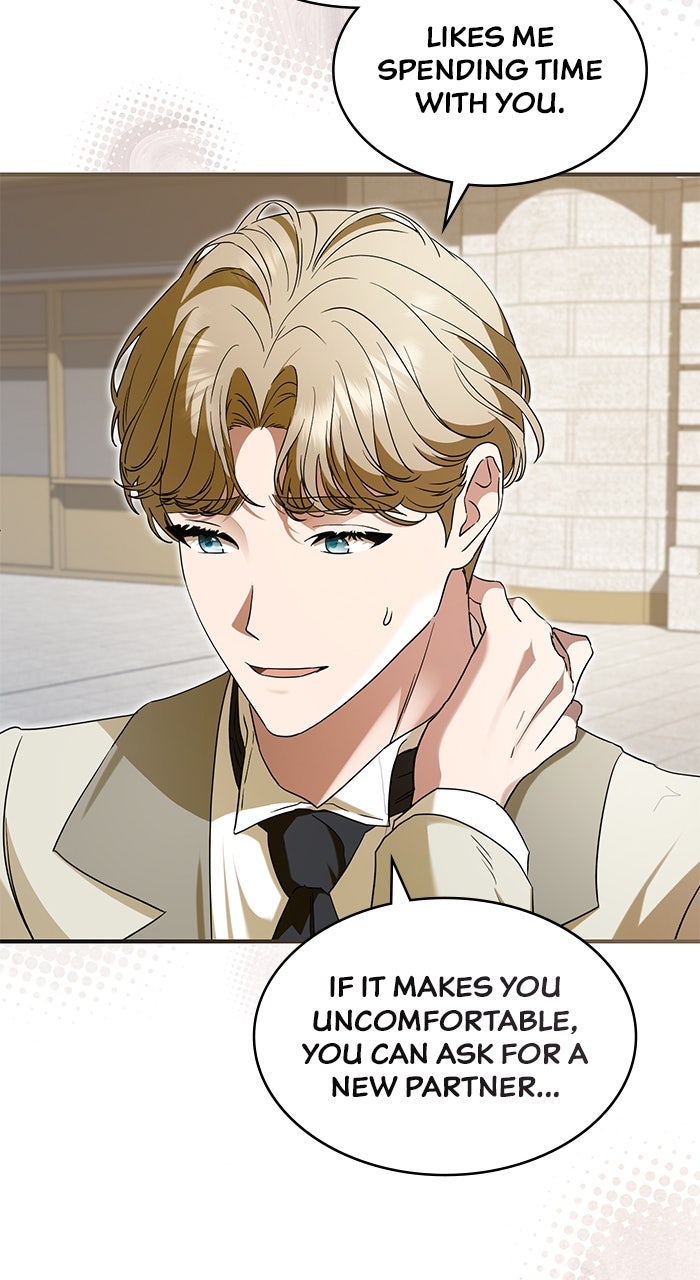 Read The Scent That Binds Us chapter 40 image 25 on Lezhin