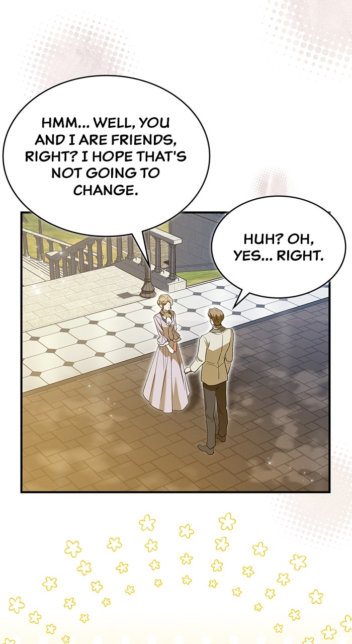 Read The Scent That Binds Us chapter 40 image 26 on Lezhin