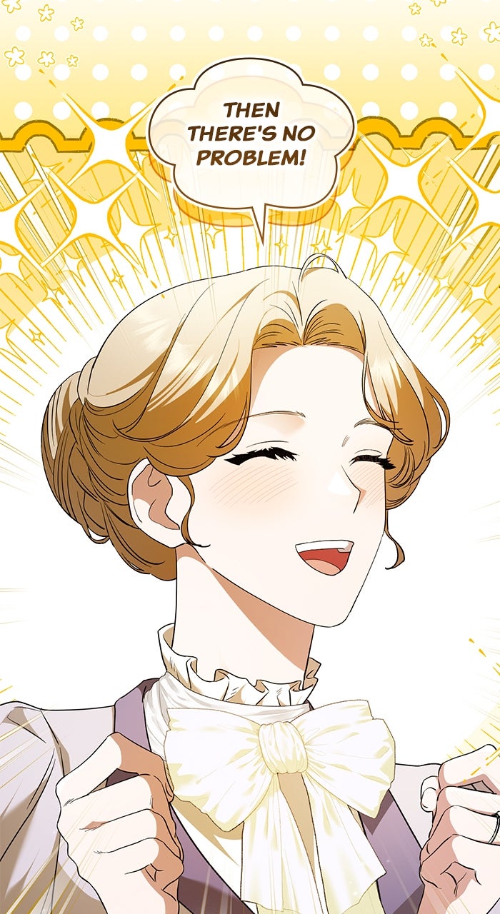 Read The Scent That Binds Us chapter 40 image 27 on Lezhin