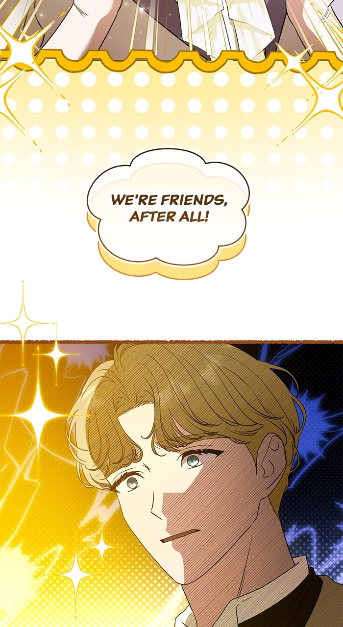 Read The Scent That Binds Us chapter 40 image 28 on Lezhin