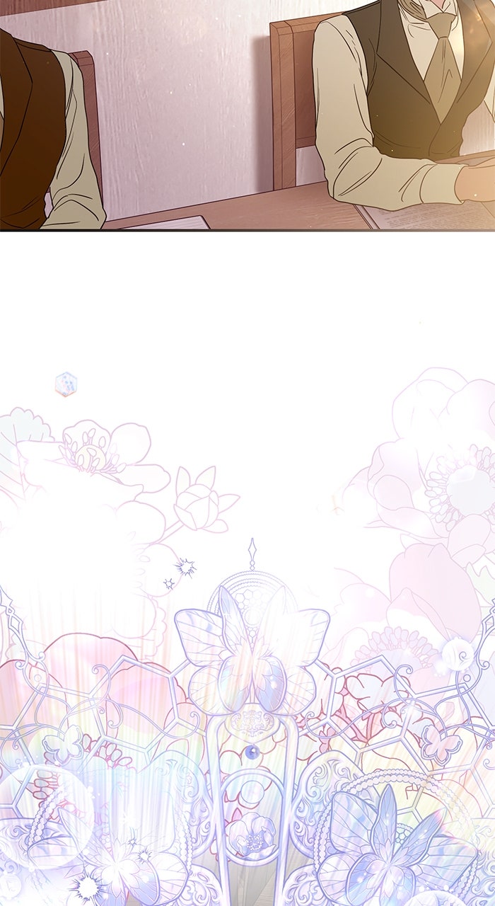 Read The Scent That Binds Us chapter 40 image 3 on Lezhin