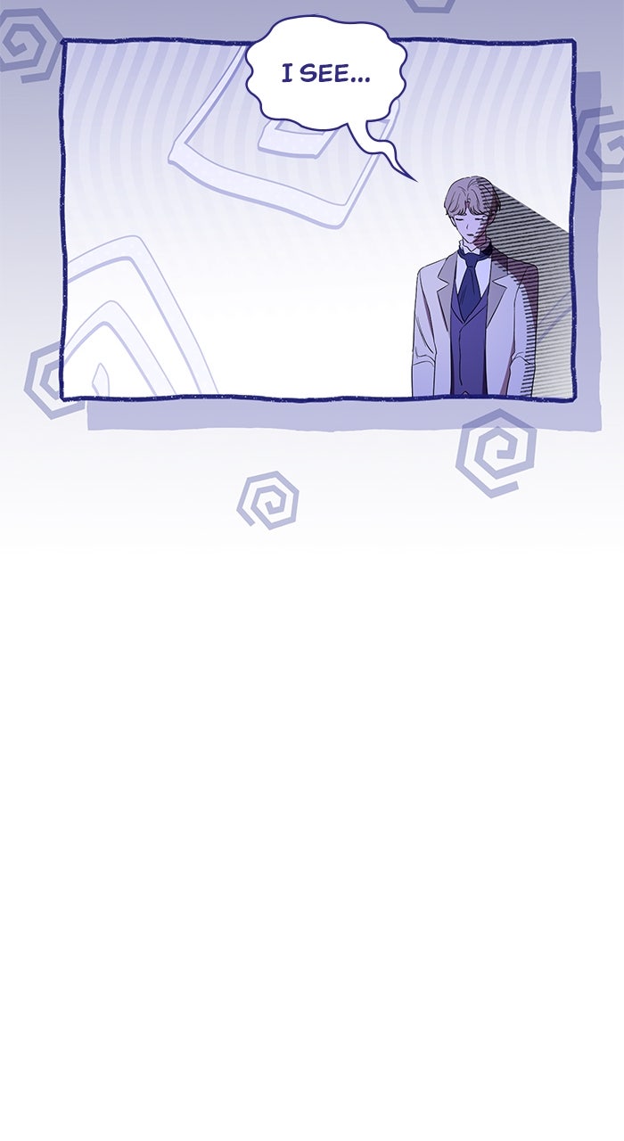 Read The Scent That Binds Us chapter 40 image 30 on Lezhin