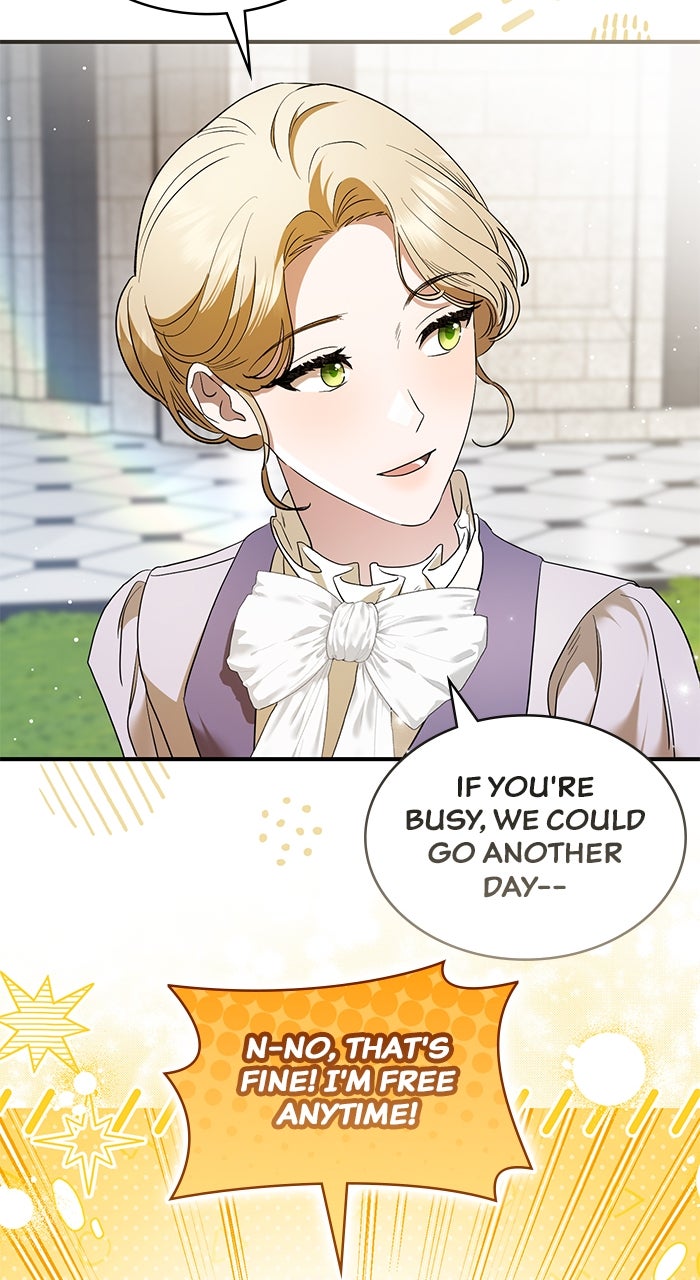 Read The Scent That Binds Us chapter 40 image 33 on Lezhin
