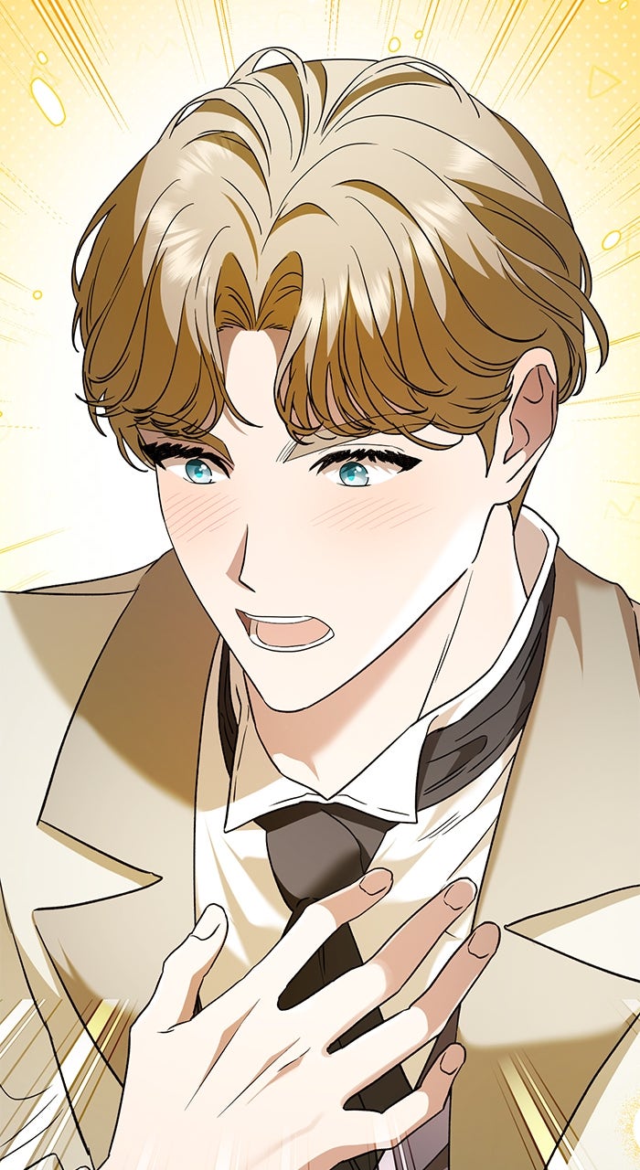 Read The Scent That Binds Us chapter 40 image 34 on Lezhin