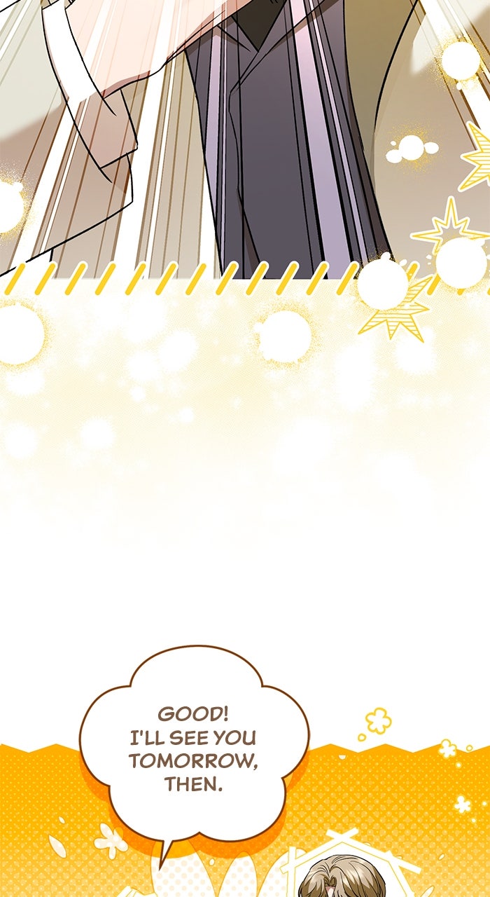 Read The Scent That Binds Us chapter 40 image 35 on Lezhin