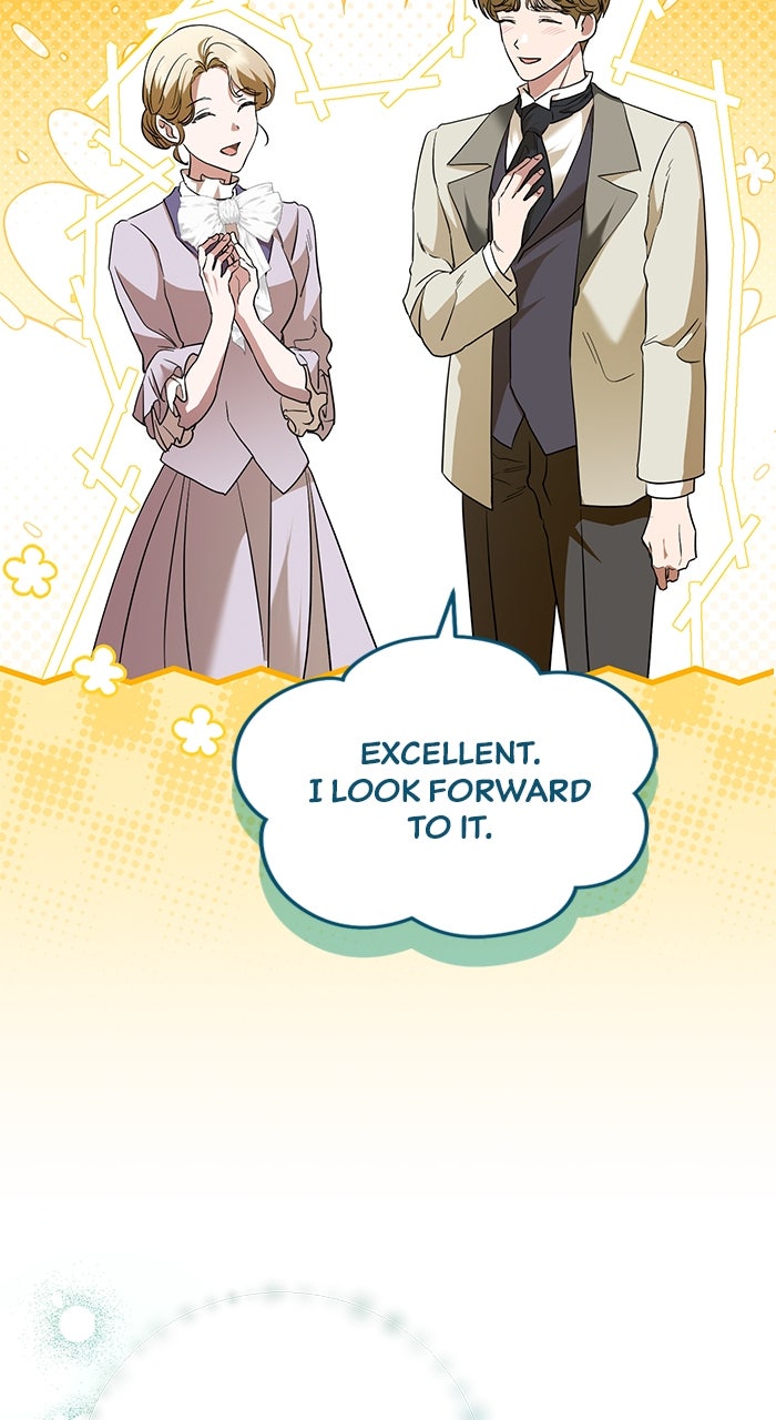 Read The Scent That Binds Us chapter 40 image 36 on Lezhin