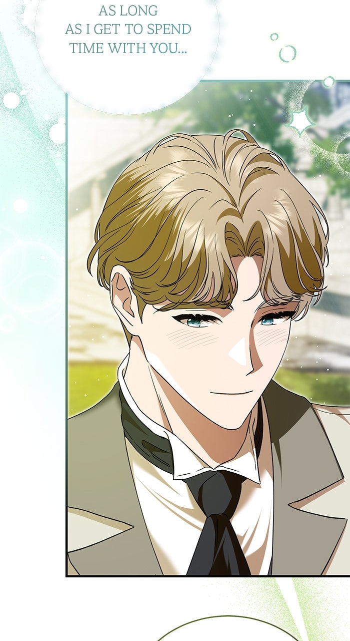 Read The Scent That Binds Us chapter 40 image 37 on Lezhin