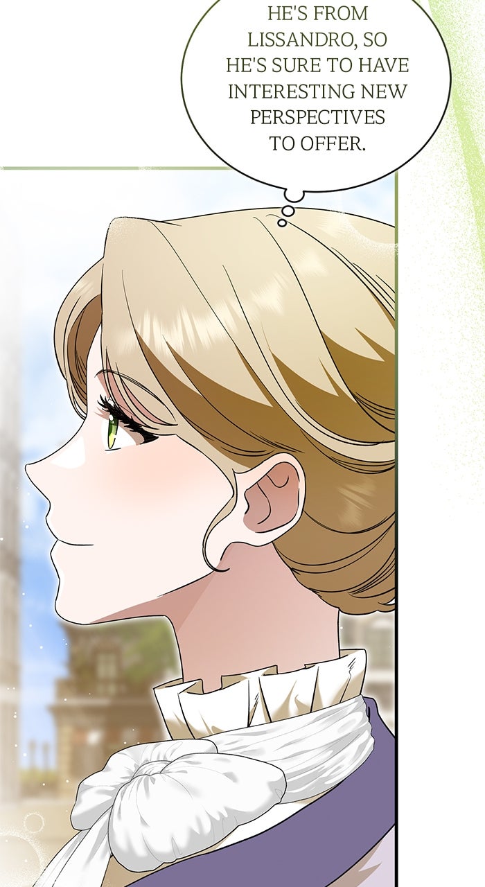 Read The Scent That Binds Us chapter 40 image 38 on Lezhin