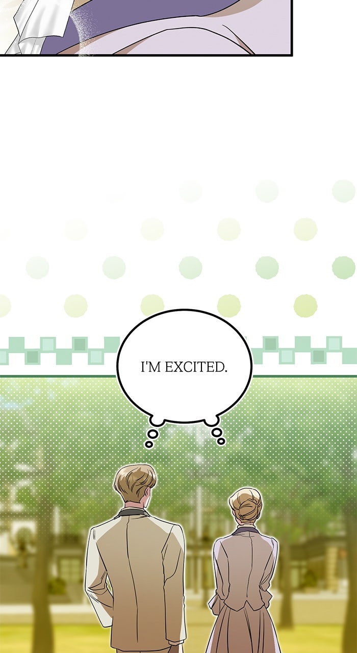 Read The Scent That Binds Us chapter 40 image 39 on Lezhin