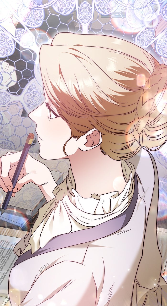 Read The Scent That Binds Us chapter 40 image 4 on Lezhin
