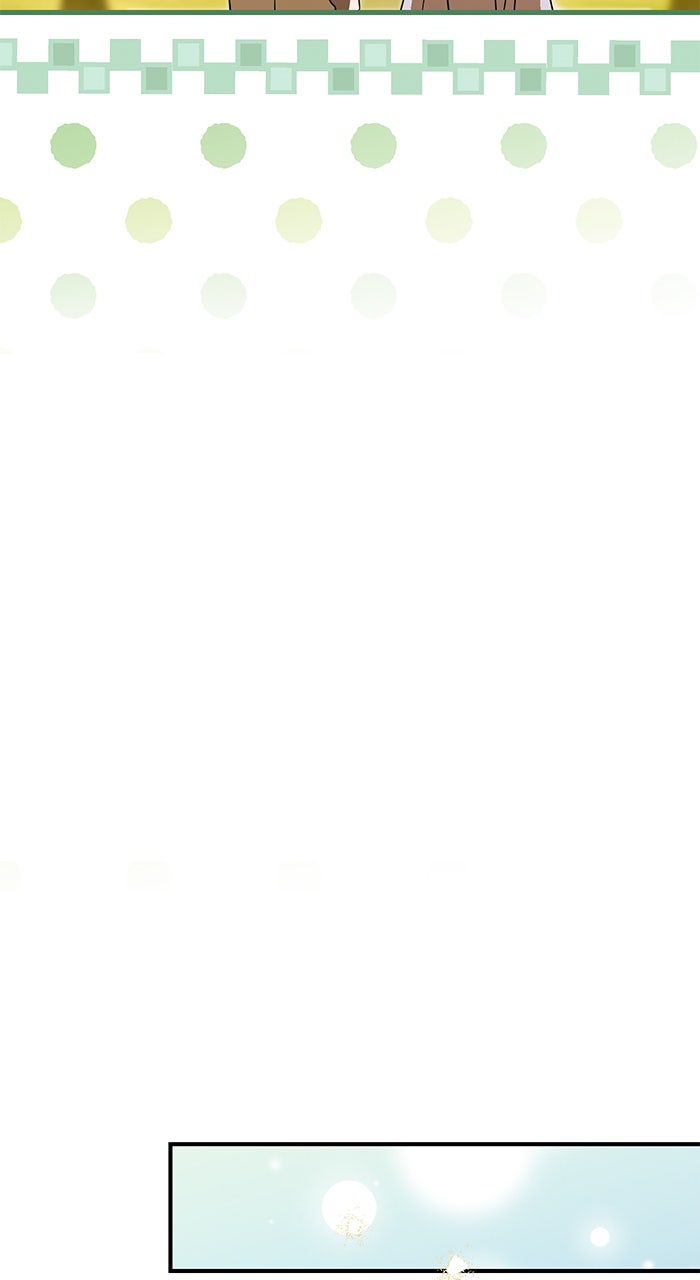 Read The Scent That Binds Us chapter 40 image 40 on Lezhin