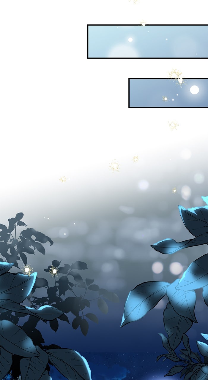 Read The Scent That Binds Us chapter 40 image 41 on Lezhin