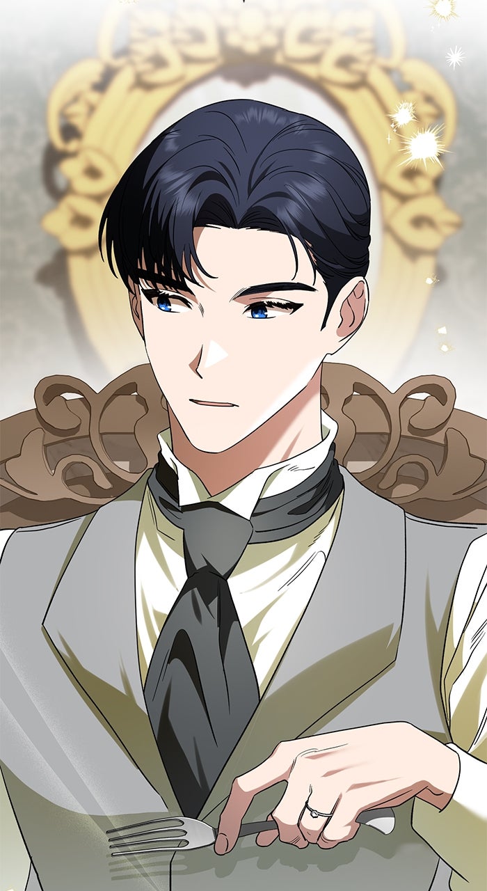 Read The Scent That Binds Us chapter 40 image 43 on Lezhin
