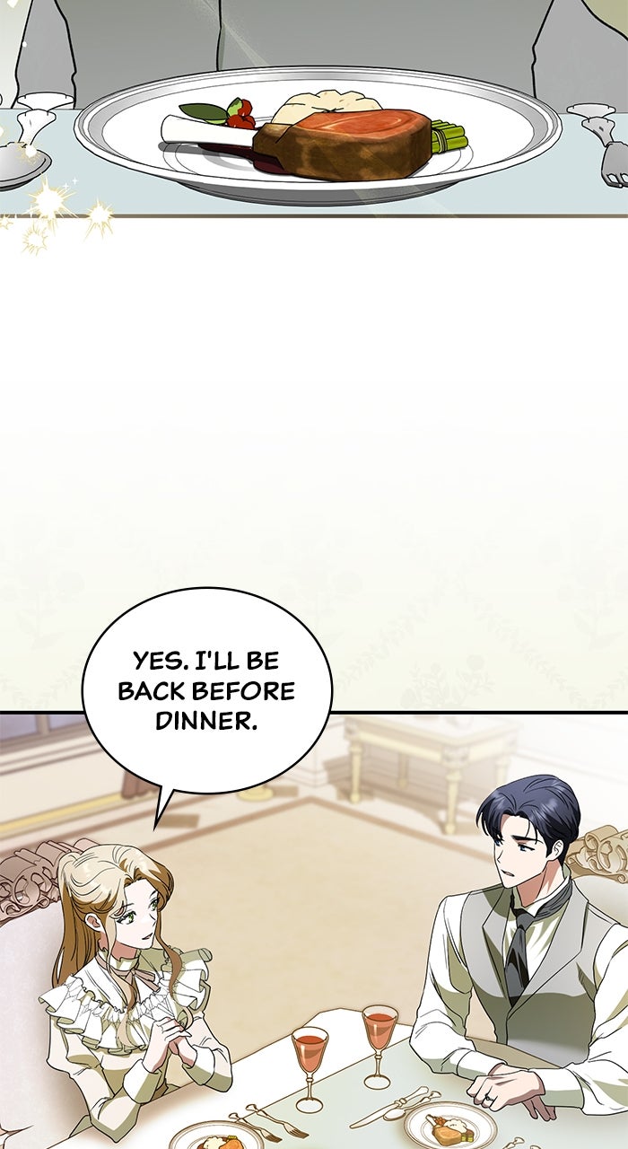 Read The Scent That Binds Us chapter 40 image 44 on Lezhin