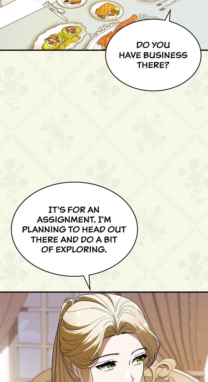 Read The Scent That Binds Us chapter 40 image 45 on Lezhin