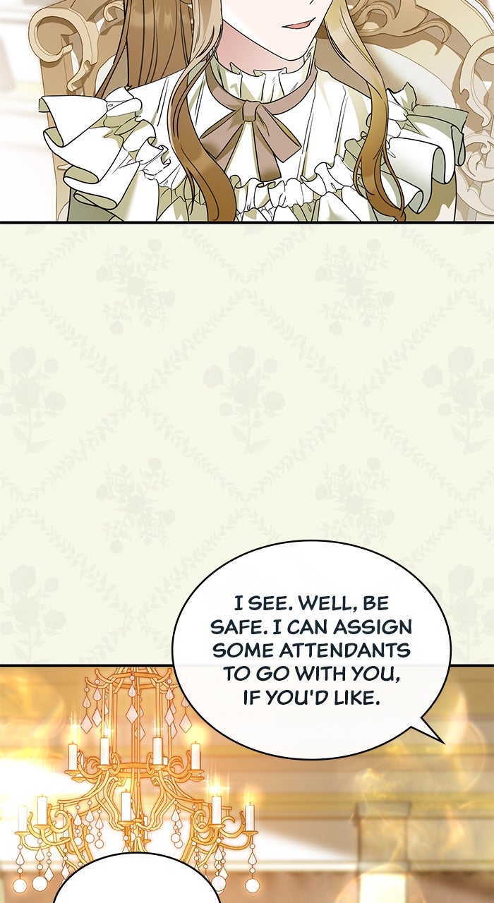 Read The Scent That Binds Us chapter 40 image 46 on Lezhin