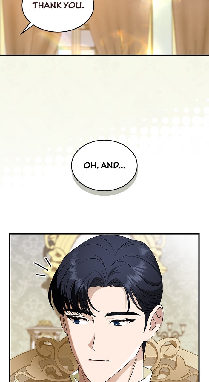 Read The Scent That Binds Us chapter 40 image 47 on Lezhin