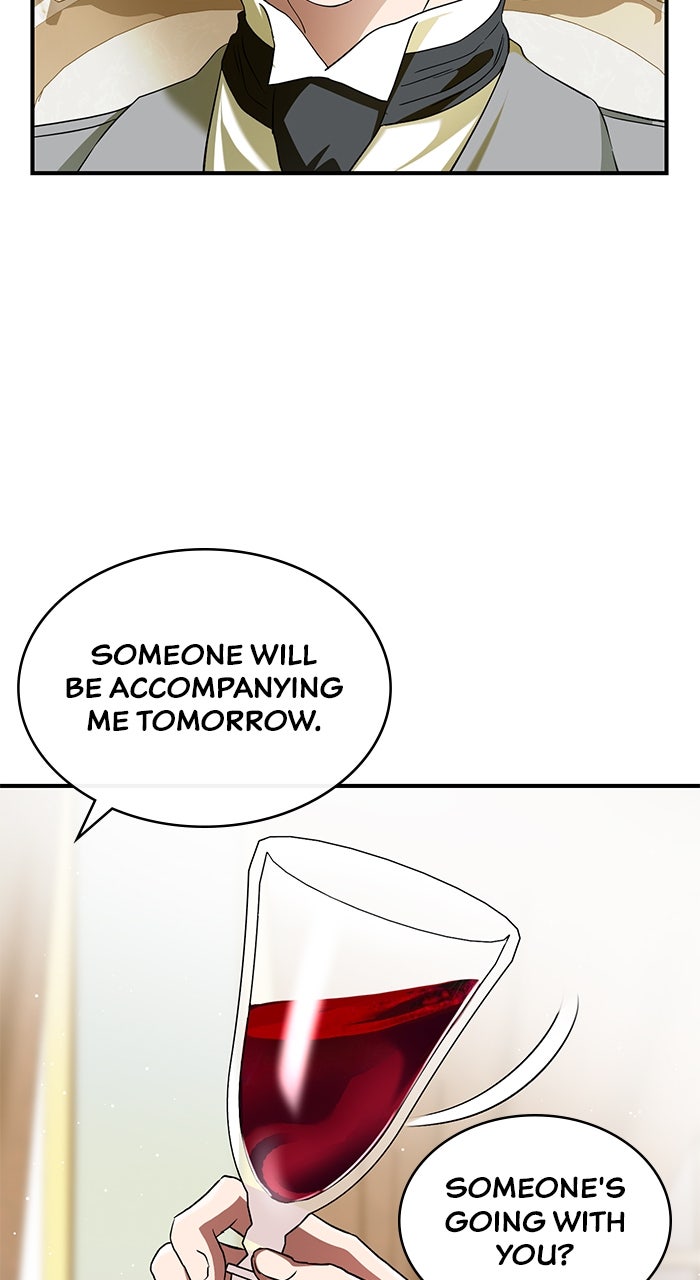 Read The Scent That Binds Us chapter 40 image 48 on Lezhin