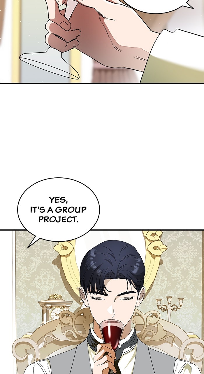 Read The Scent That Binds Us chapter 40 image 49 on Lezhin