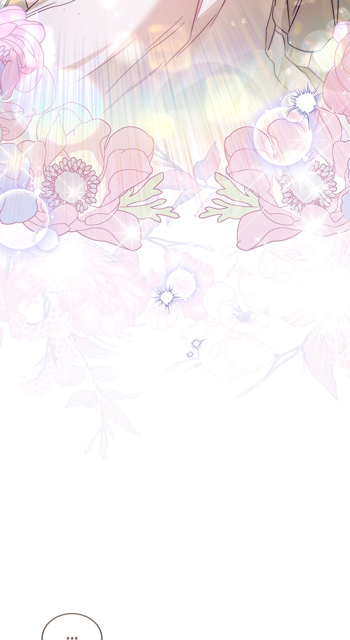 Read The Scent That Binds Us chapter 40 image 5 on Lezhin