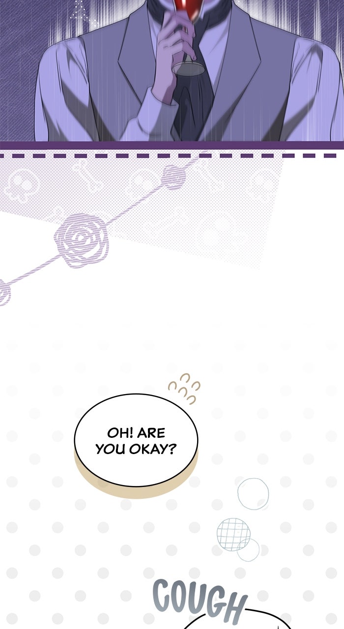 Read The Scent That Binds Us chapter 40 image 51 on Lezhin