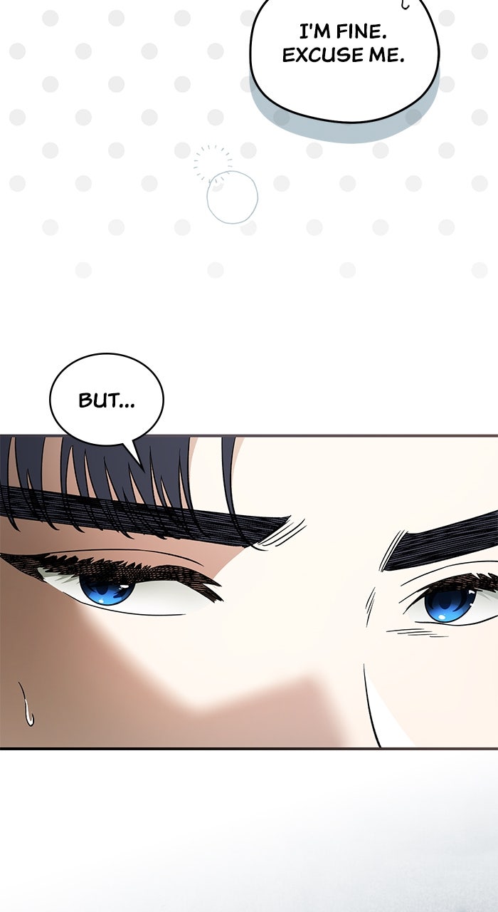Read The Scent That Binds Us chapter 40 image 52 on Lezhin