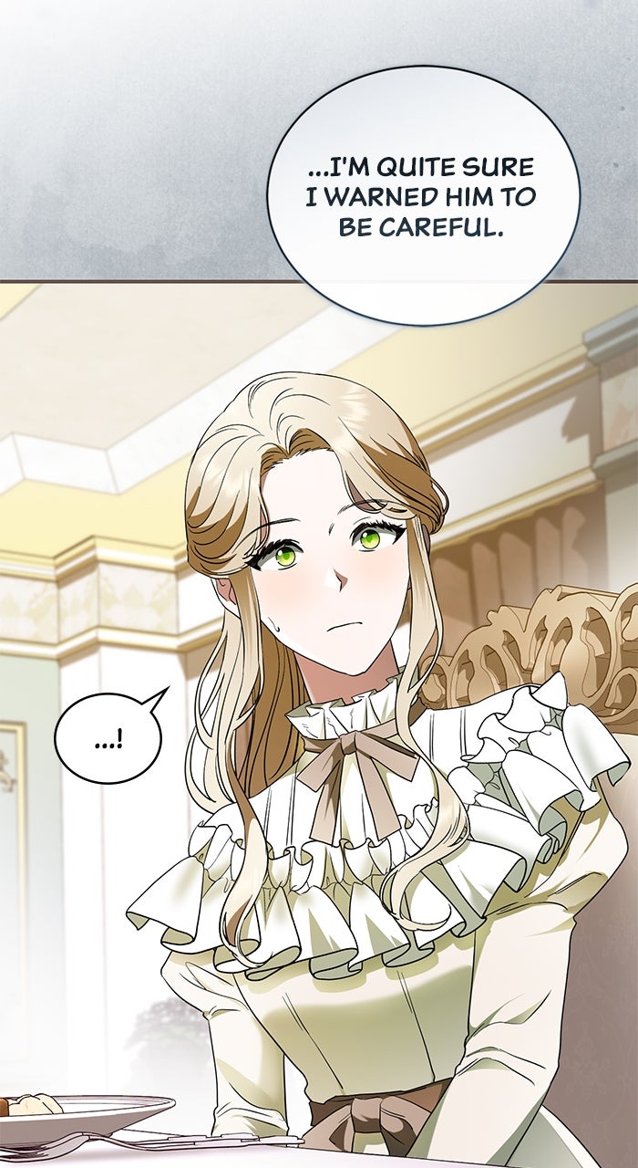 Read The Scent That Binds Us chapter 40 image 53 on Lezhin