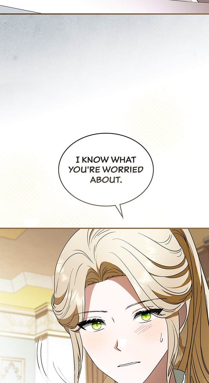 Read The Scent That Binds Us chapter 40 image 54 on Lezhin