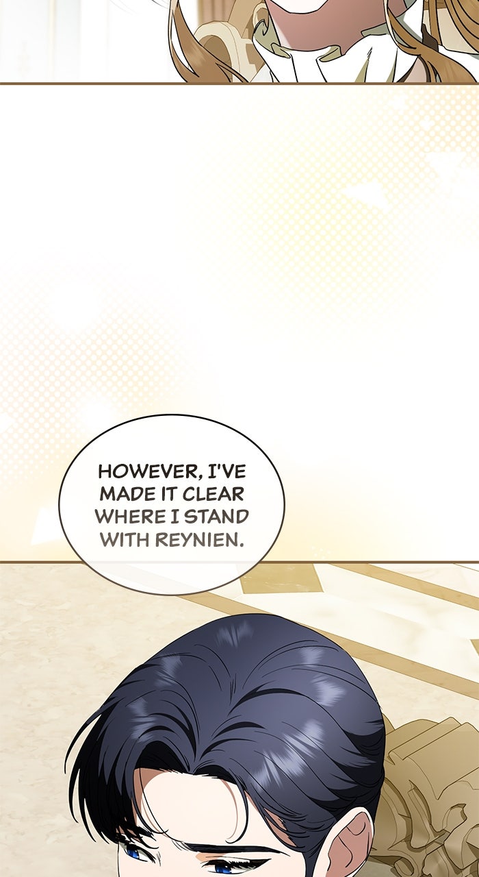 Read The Scent That Binds Us chapter 40 image 55 on Lezhin