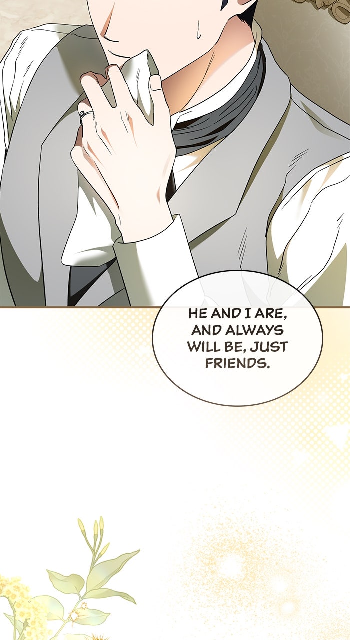 Read The Scent That Binds Us chapter 40 image 56 on Lezhin
