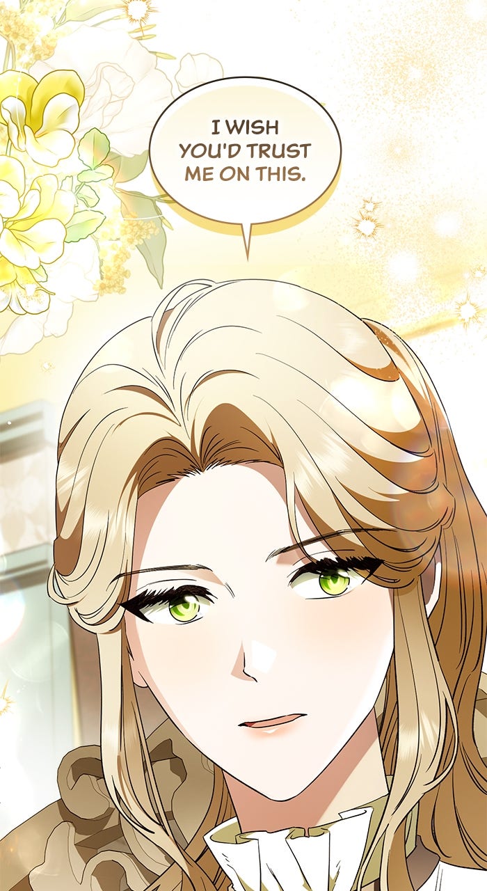 Read The Scent That Binds Us chapter 40 image 57 on Lezhin