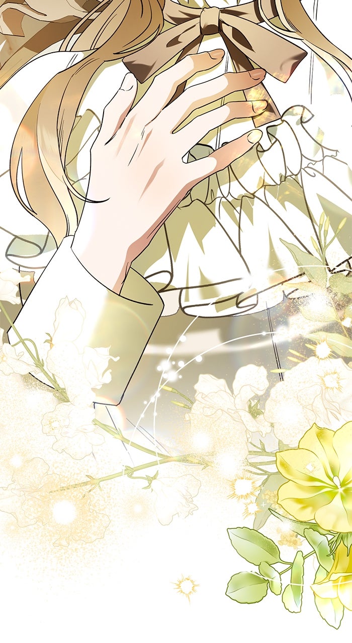 Read The Scent That Binds Us chapter 40 image 58 on Lezhin