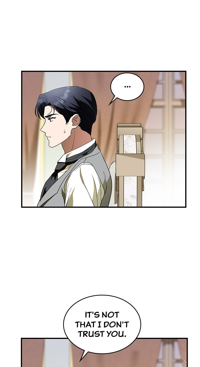 Read The Scent That Binds Us chapter 40 image 59 on Lezhin
