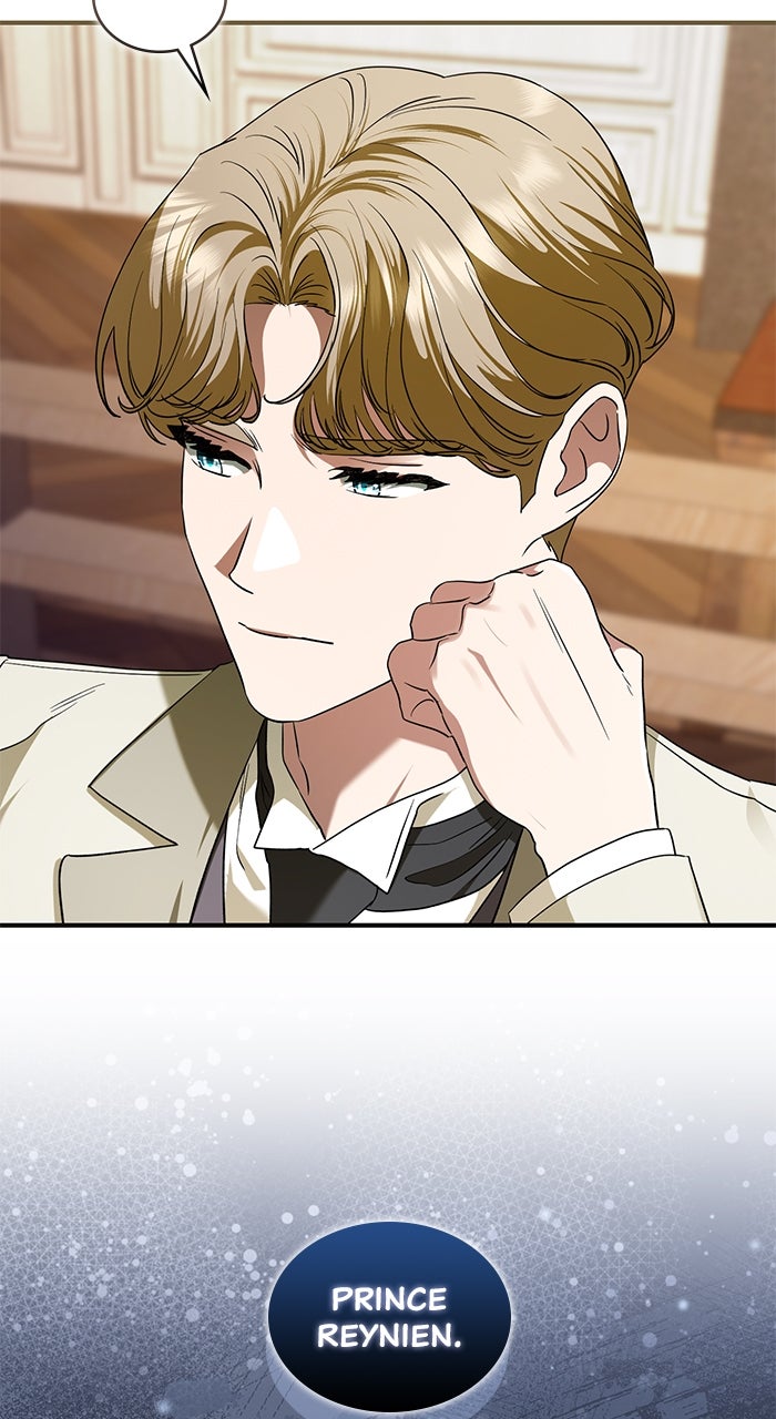 Read The Scent That Binds Us chapter 40 image 6 on Lezhin